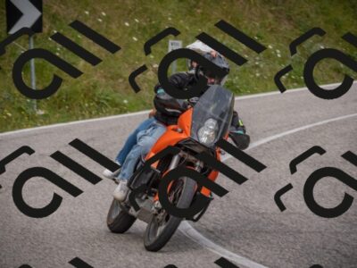 20250726103836-_5000192_am_