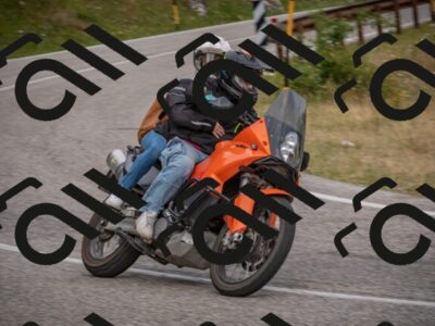 20250726103837-_5000193_am_