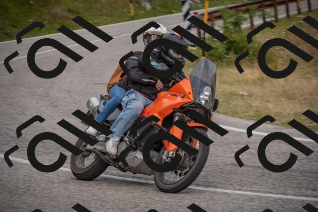 20250726103837-_5000193_am_