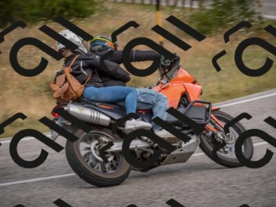 20250726103838-_5000196_am_