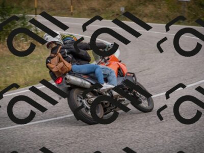 20250726103838-_5000197_am_