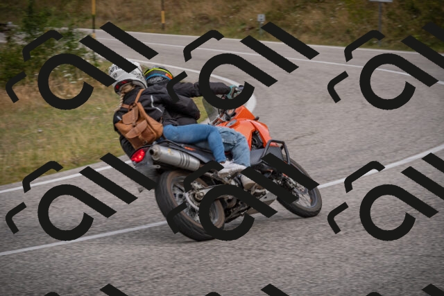 20250726103838-_5000197_am_