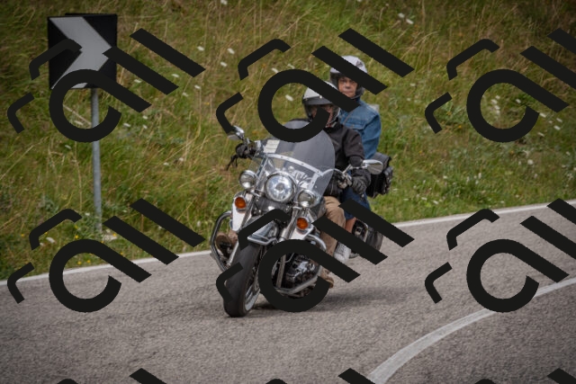 20250726104254-_5000206_am_