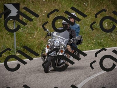 20250726104254-_5000206_am_