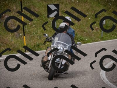 20250726104255-_5000207_am_