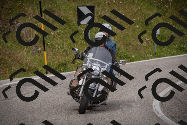 20250726104255-_5000207_am_