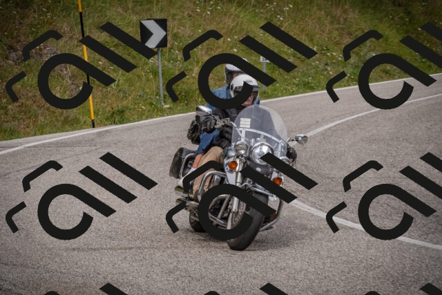 20250726104255-_5000208_am_