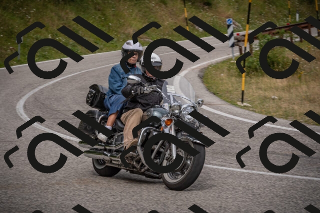 20250726104256-_5000209_am_