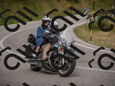 20250726104256-_5000209_am_