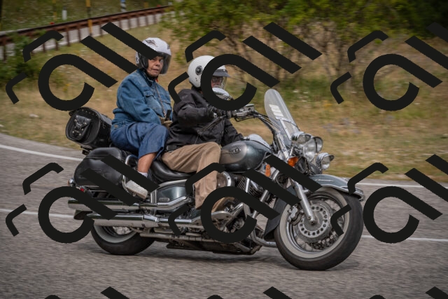 20250726104256-_5000210_am_