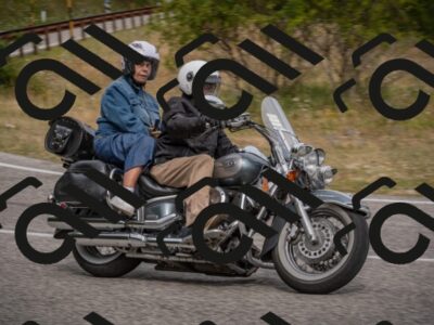 20250726104256-_5000210_am_