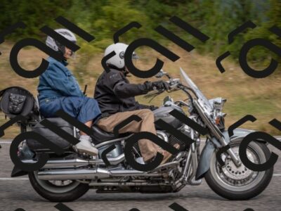 20250726104257-_5000211_am_