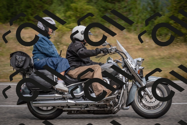 20250726104257-_5000211_am_