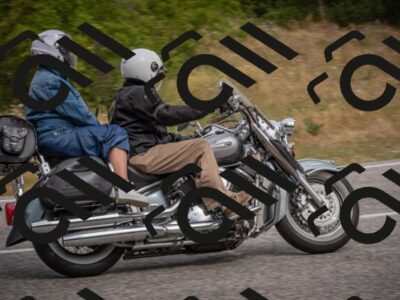 20250726104257-_5000212_am_