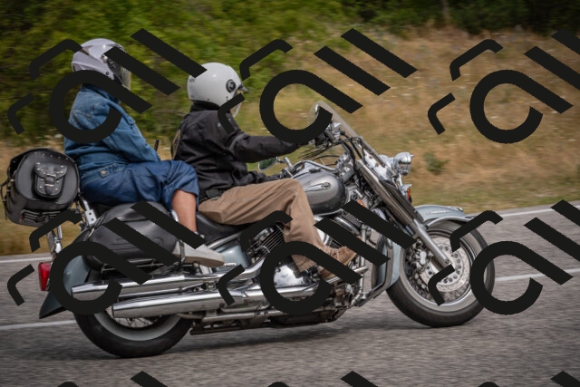 20250726104257-_5000212_am_