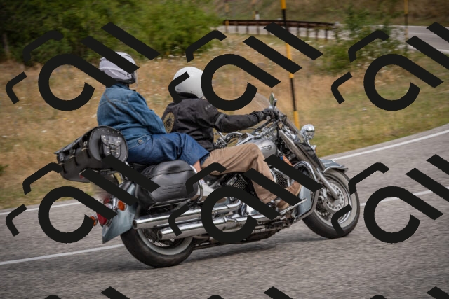 20250726104257-_5000213_am_