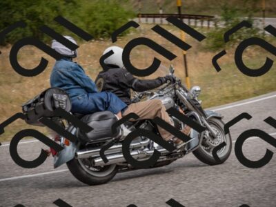 20250726104257-_5000213_am_