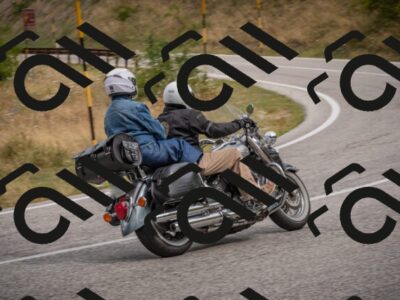 20250726104257-_5000214_am_