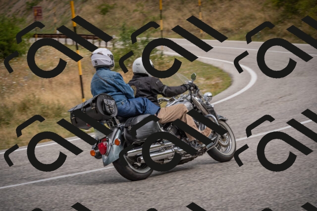 20250726104257-_5000214_am_