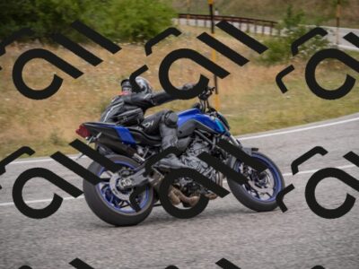 20250726104730-_5000215_am_