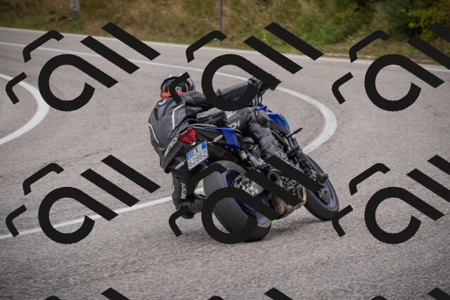 20250726104731-_5000216_am_