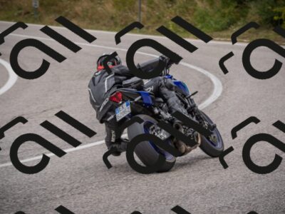 20250726104731-_5000216_am_