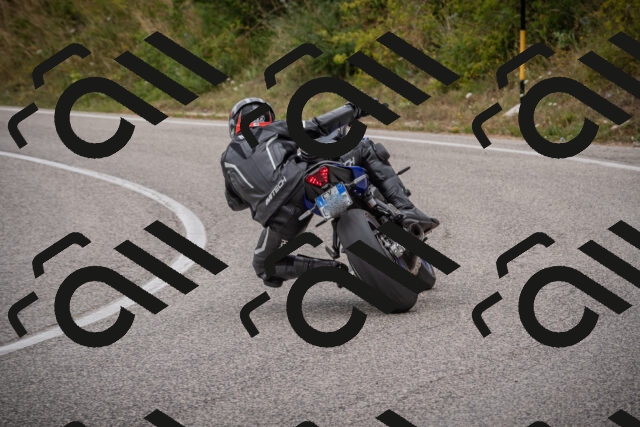 20250726104731-_5000217_am_