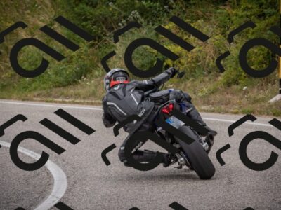 20250726104732-_5000218_am_