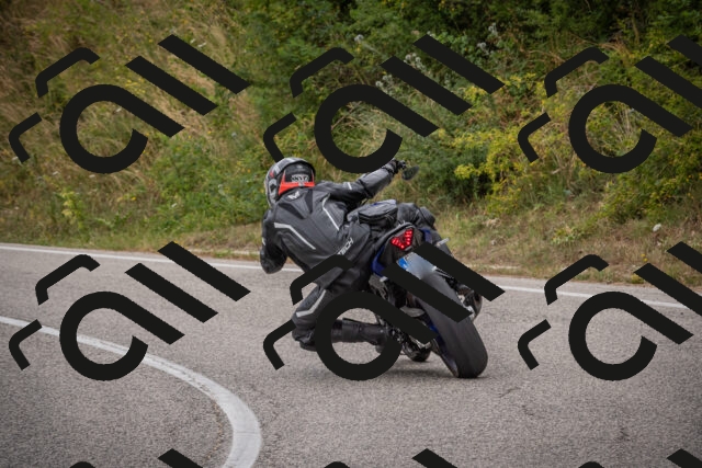 20250726104732-_5000219_am_