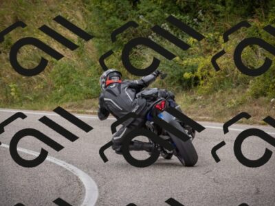 20250726104732-_5000219_am_