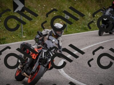 20250726105122-_5000220_am_