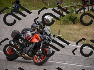 20250726105123-_5000221_am_