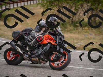 20250726105123-_5000222_am_