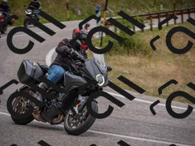 20250726105125-_5000224_am_