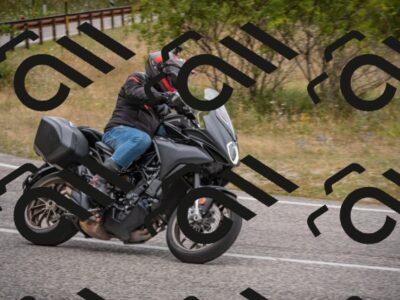 20250726105125-_5000225_am_