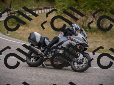 20250726105125-_5000227_am_