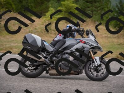 20250726105126-_5000228_am_