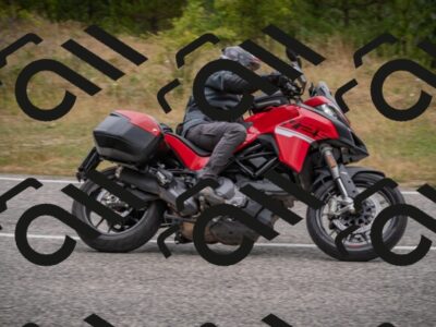 20250726105128-_5000232_am_