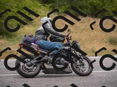 20250726105128-_5000234_am_