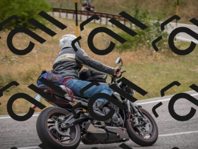 20250726105129-_5000235_am_