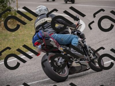 20250726105129-_5000236_am_