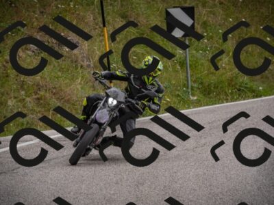 20250726105535-_5000237_am_