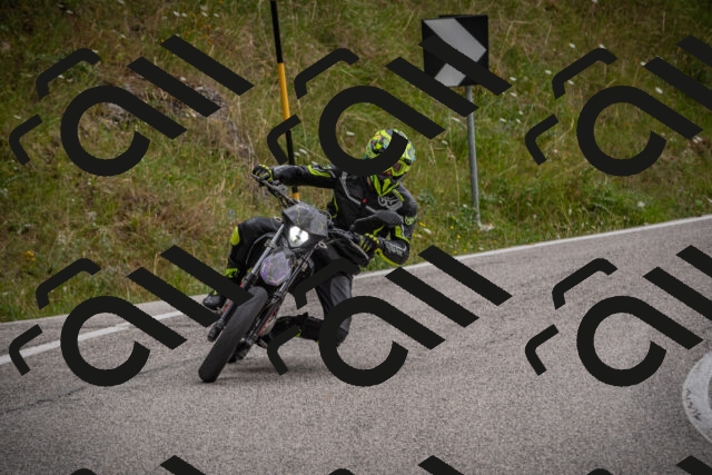 20250726105535-_5000237_am_