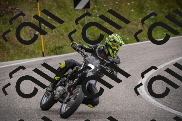 20250726105535-_5000238_am_