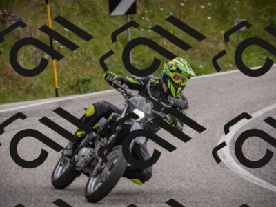 20250726105535-_5000238_am_