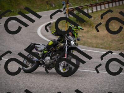 20250726105536-_5000239_am_