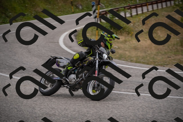 20250726105536-_5000239_am_