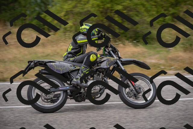 20250726105536-_5000240_am_