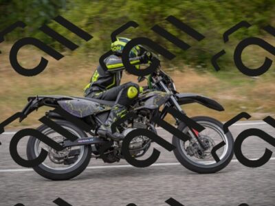 20250726105536-_5000240_am_