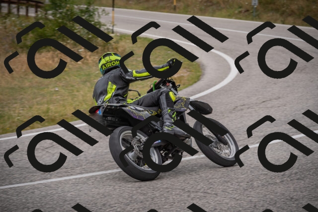 20250726105537-_5000241_am_